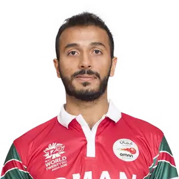 Sufyan Mehmood Biography